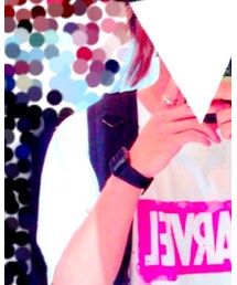 Manhattan Portage | バックパック/リュック