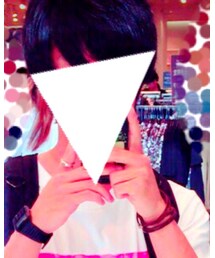 口内炎 | その他