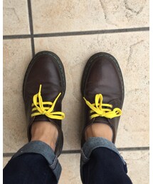 Dr. Martens | Dr.Martins(シューズ)
