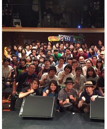 10-FEET | トークショー(その他)