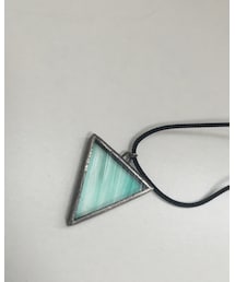 ALTAIR | ハンドメイド(ネックレス)