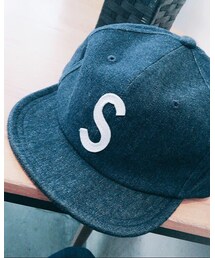 no brand | キャップ