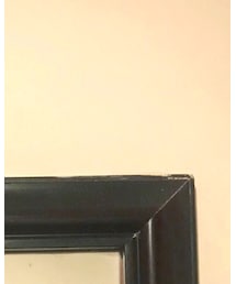 hahahahaha | Tシャツ/カットソー