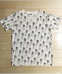 おそ松さん | おそ松さんT(Tシャツ/カットソー)