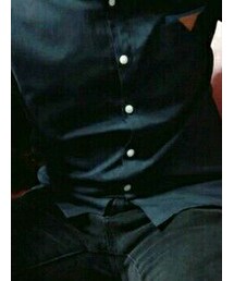 LAKING | シャツ/ブラウス