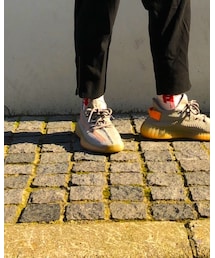 yeezyboost | スニーカー