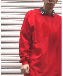 ドン・キホーテ | Tシャツ/カットソー