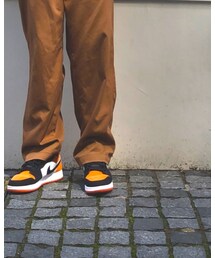 NIKE | スニーカー