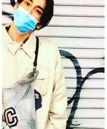 GAP | ジャケット/アウター