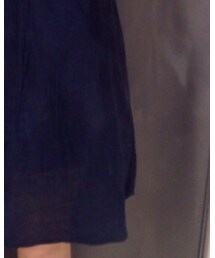 PULL&BEAR | ワンピース