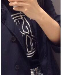 NIKE | Tシャツ/カットソー