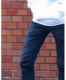 ZARA | その他パンツ