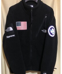 Supreme  | その他アウター