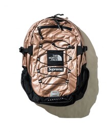 Supreme  | バックパック/リュック