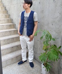 J.Sabatino | ベスト