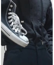 UNIQLO | スラックス