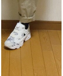 UNIQLO | ダウンベスト