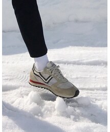 VANS | スニーカー