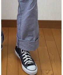 used | デニムジャケット