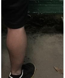 PUMA | スニーカー