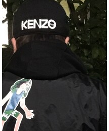 WACKO MARIA | パーカー