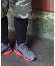 PUMA | スニーカー