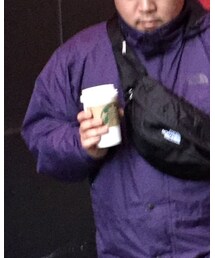 スターバックス | その他
