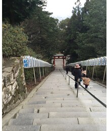 参拝 | その他