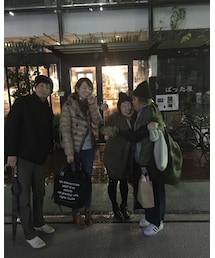 誕生日会 | その他