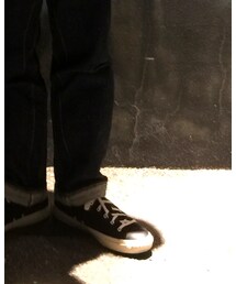 MoonStar | スニーカー