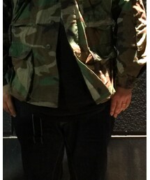 STUSSY | Tシャツ/カットソー