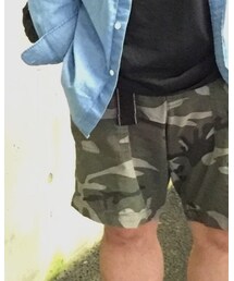 FOREVER 21 | その他パンツ