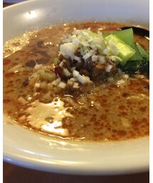 本日のランチ | その他