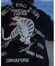 VINTAGE | その他アウター