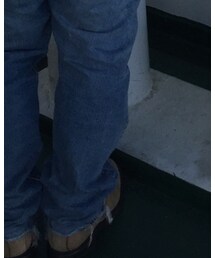 RED WING | ブーツ