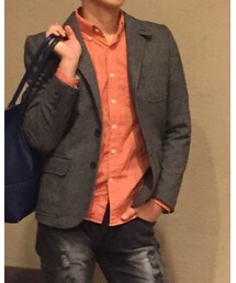 Banana Republic | シャツ/ブラウス