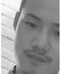 Kastane | マフラー