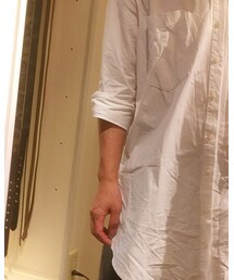 Kastane | トップス