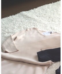 Mystrada | ワンピース