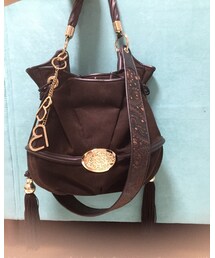 LANCEL | ハンドバッグ