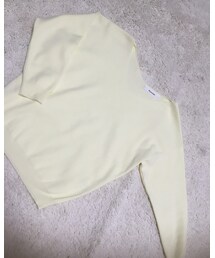 Mystrada | ニット/セーター