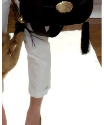 UNIQLO | チノパンツ