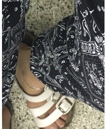 FOREVER 21 | アンクレット