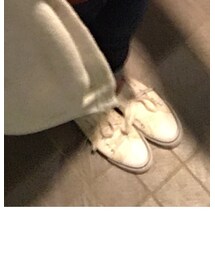 GU | スニーカー