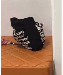 American Apparel | ショルダーバッグ