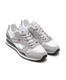 Reebok | Reebok GL 3000(スニーカー)