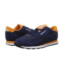 Reebok | Reebok CL NYLON RS(スニーカー)