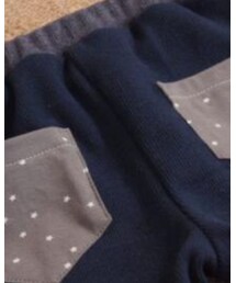kan*na | handmadeです(その他パンツ)