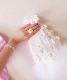 LILICIOUS | ハンドバッグ