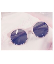 Dior | サングラス